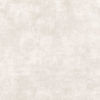 Arriccio  Ice W555-02